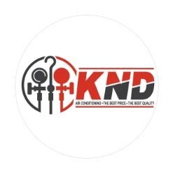 KND Air Conditioning